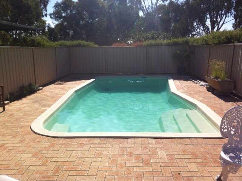 11 Casuarina Place, Henley Brook WA 6055