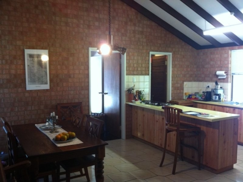 11 Casuarina Place, Henley Brook WA 6055