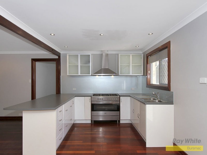 10 Brinckley Crescent, Koondoola WA 6064