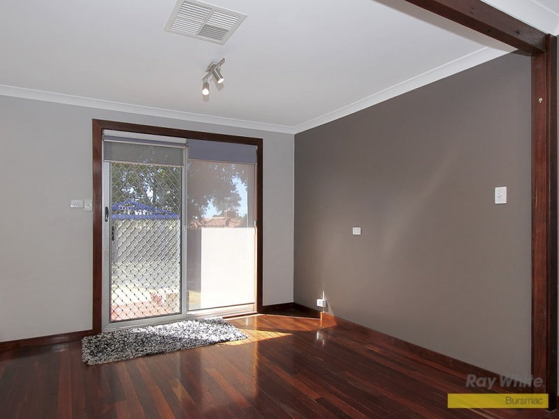 10 Brinckley Crescent, Koondoola WA 6064