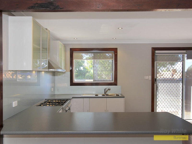 10 Brinckley Crescent, Koondoola WA 6064