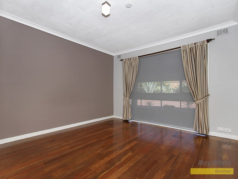 10 Brinckley Crescent, Koondoola WA 6064