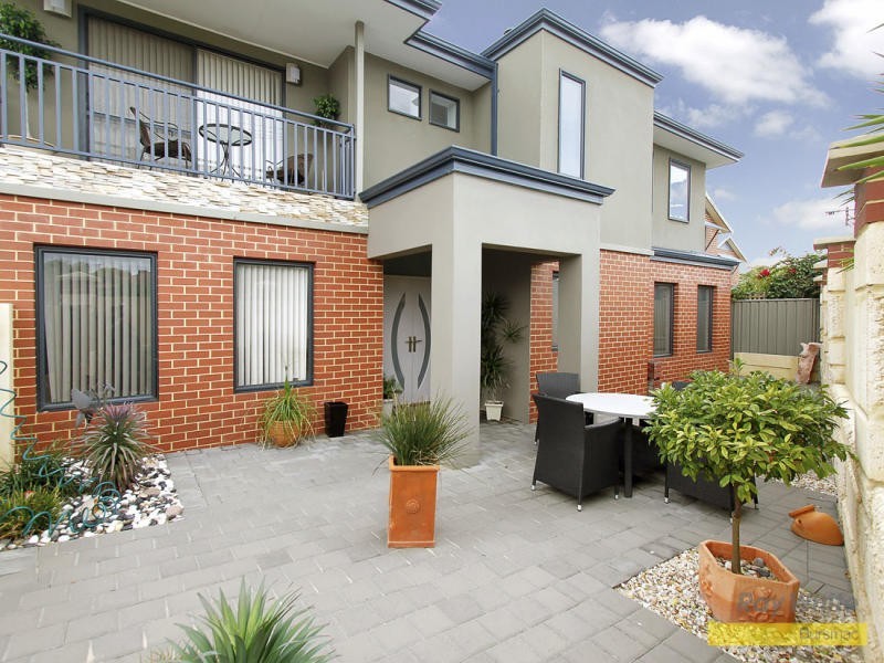 301A Wanneroo Road, Balcatta WA 6021