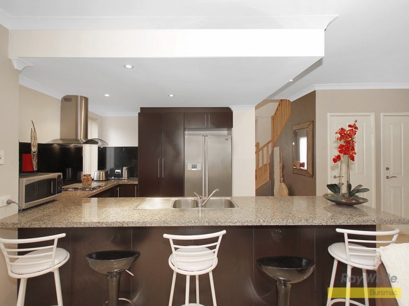 301A Wanneroo Road, Balcatta WA 6021