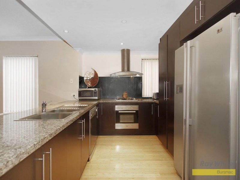 301A Wanneroo Road, Balcatta WA 6021