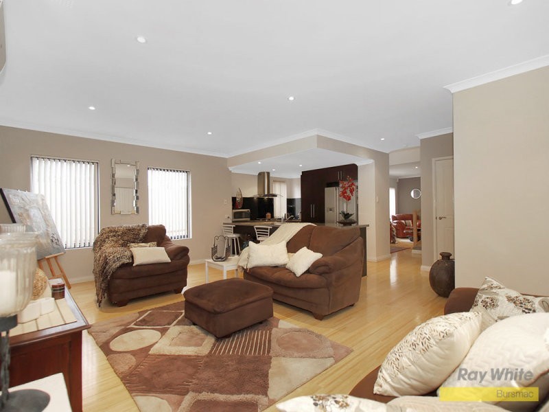 301A Wanneroo Road, Balcatta WA 6021