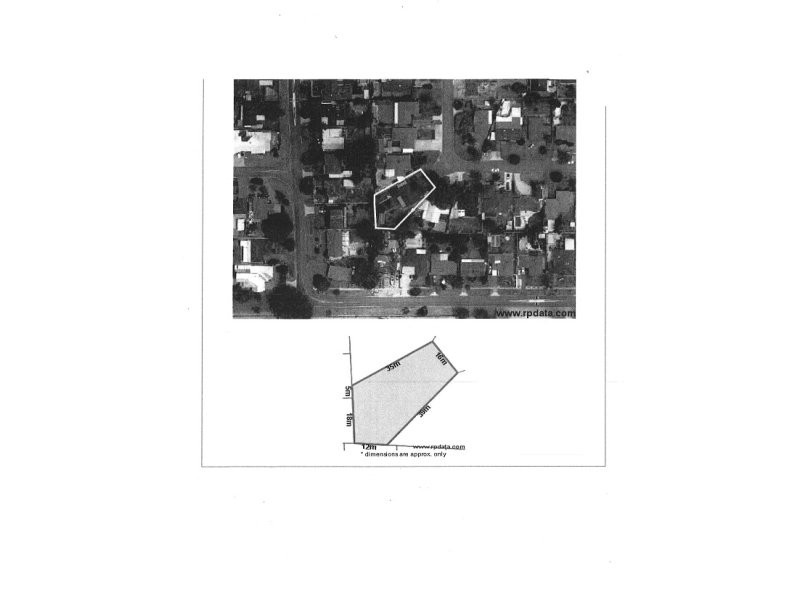 25 Appian Way, Hamersley WA 6022