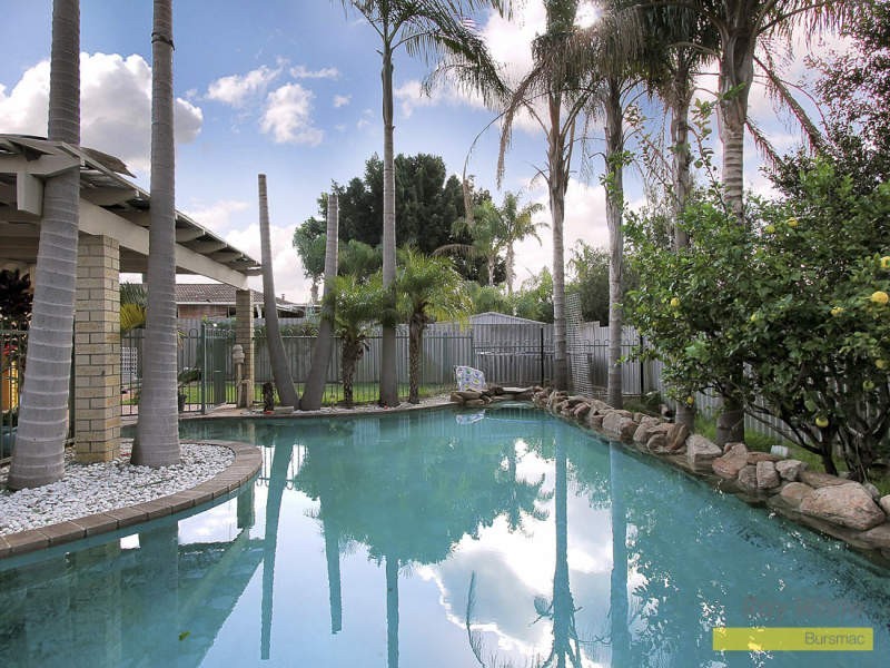 6 Cromwell Road, Alexander Heights WA 6064