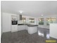 22 Mammoth Court, Ballajura WA 6066