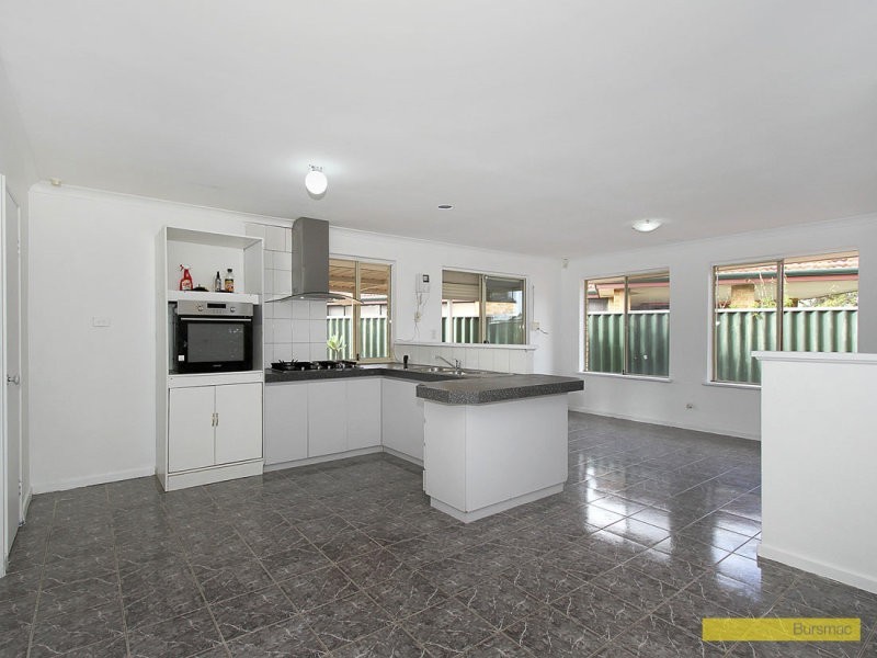22 Mammoth Court, Ballajura WA 6066