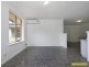 22 Mammoth Court, Ballajura WA 6066