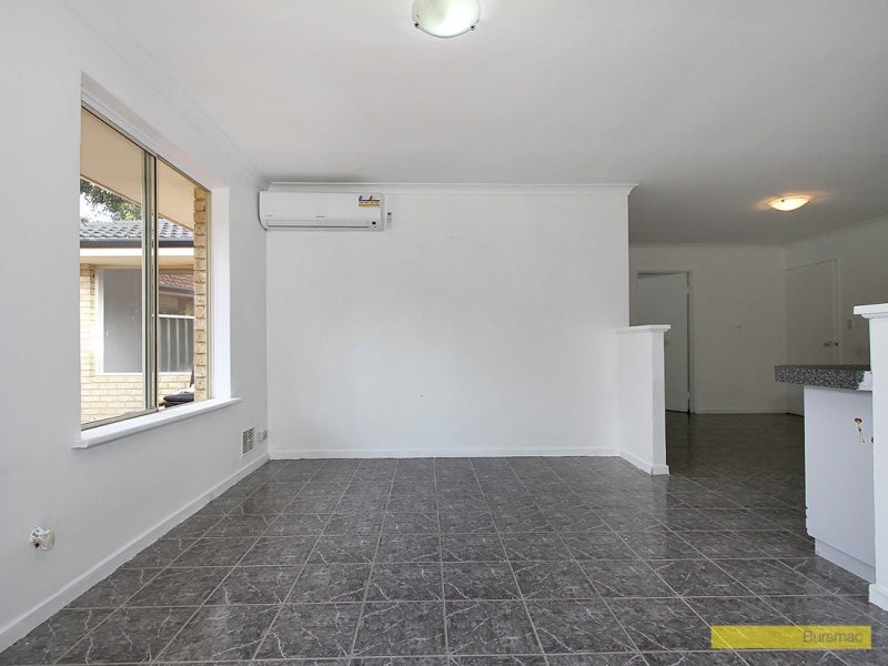 22 Mammoth Court, Ballajura WA 6066