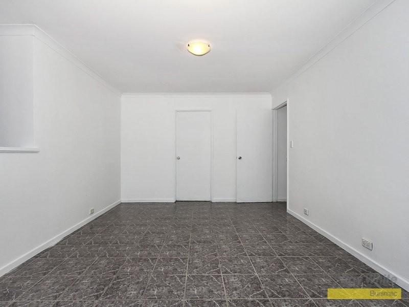22 Mammoth Court, Ballajura WA 6066