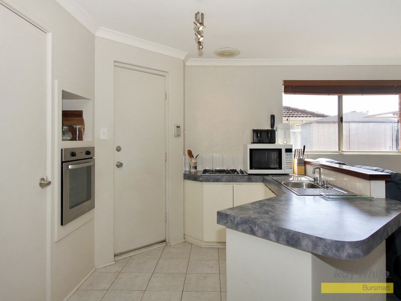 21 Leveque Ramble, Ballajura WA 6066