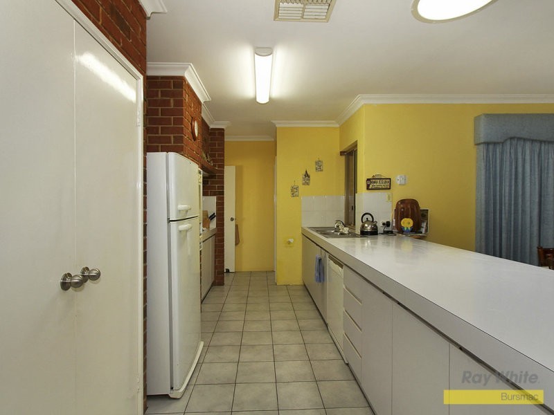 7 Seaspray Crest, Ballajura WA 6066