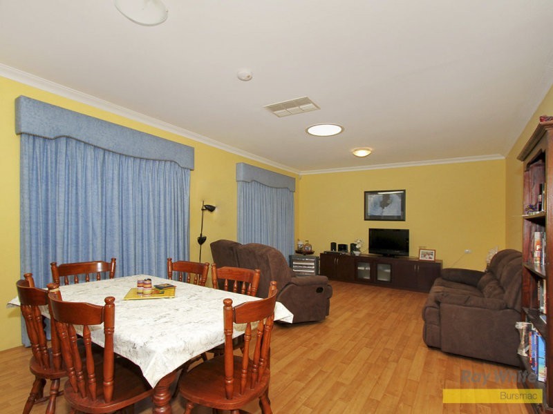 7 Seaspray Crest, Ballajura WA 6066