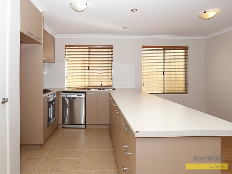 22B Hardcastle Avenue, Landsdale WA 6065