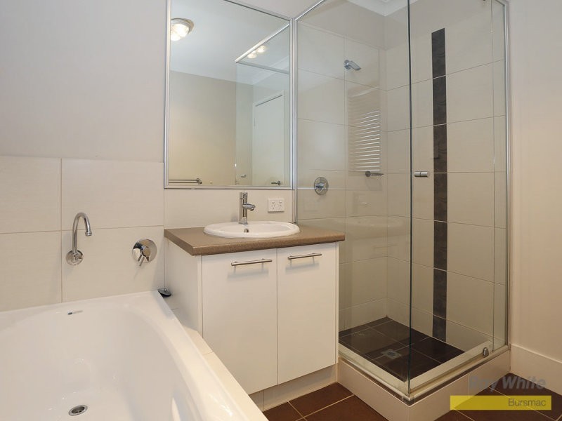 22B Hardcastle Avenue, Landsdale WA 6065