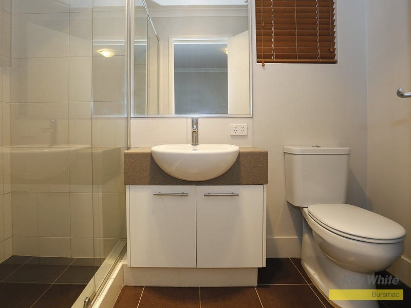 22B Hardcastle Avenue, Landsdale WA 6065