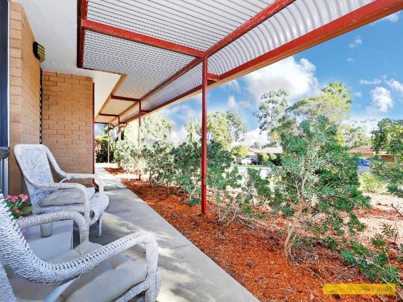 16 Katrine Way, Hamersley WA 6022