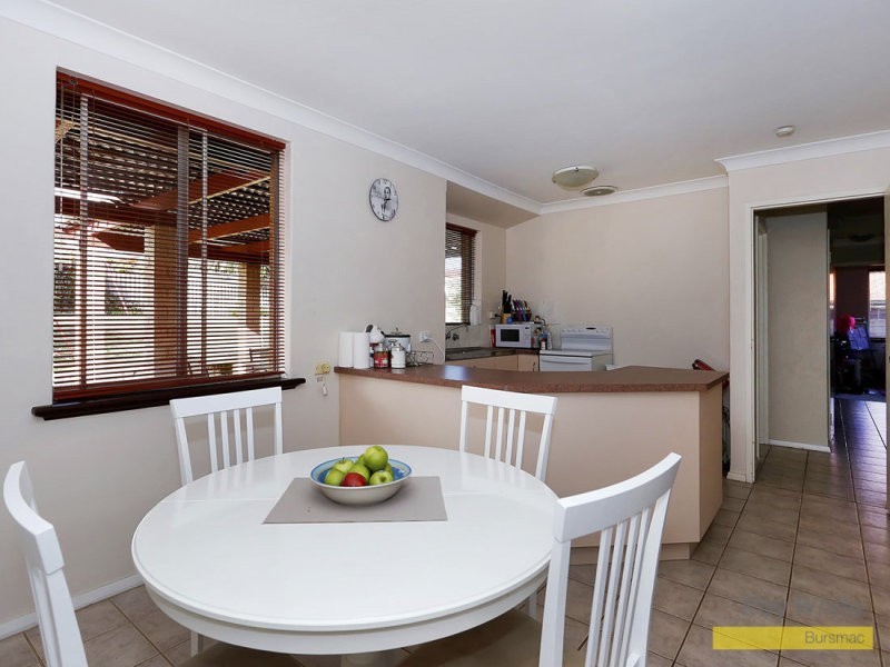 16 Katrine Way, Hamersley WA 6022