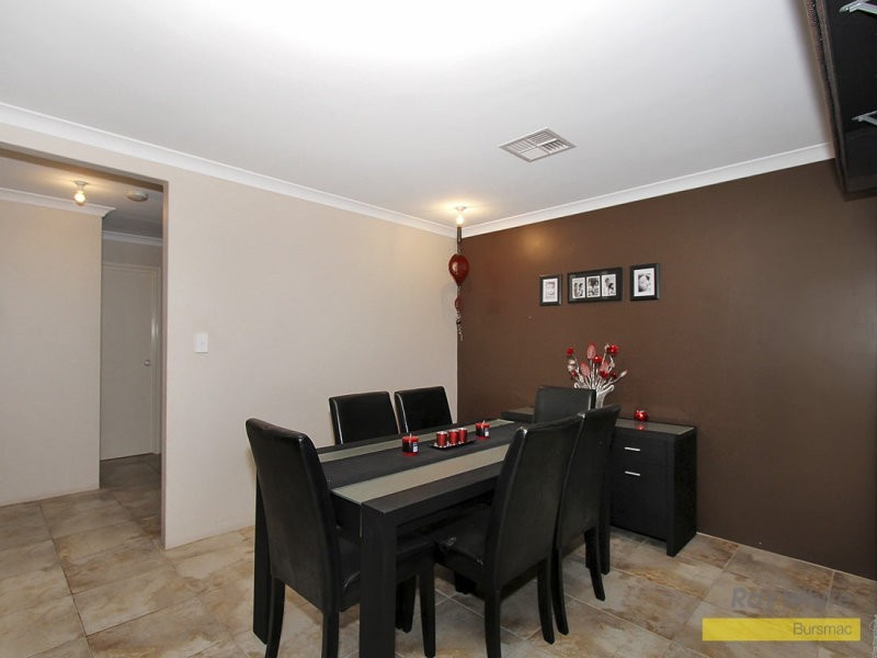 6 Holywell Street, Middle Swan WA 6056