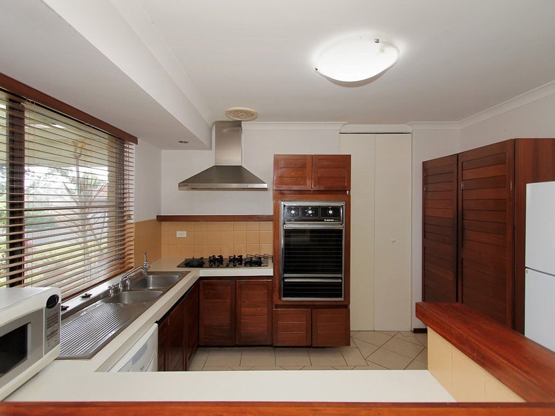 83 Rannoch Circle, Hamersley WA 6022