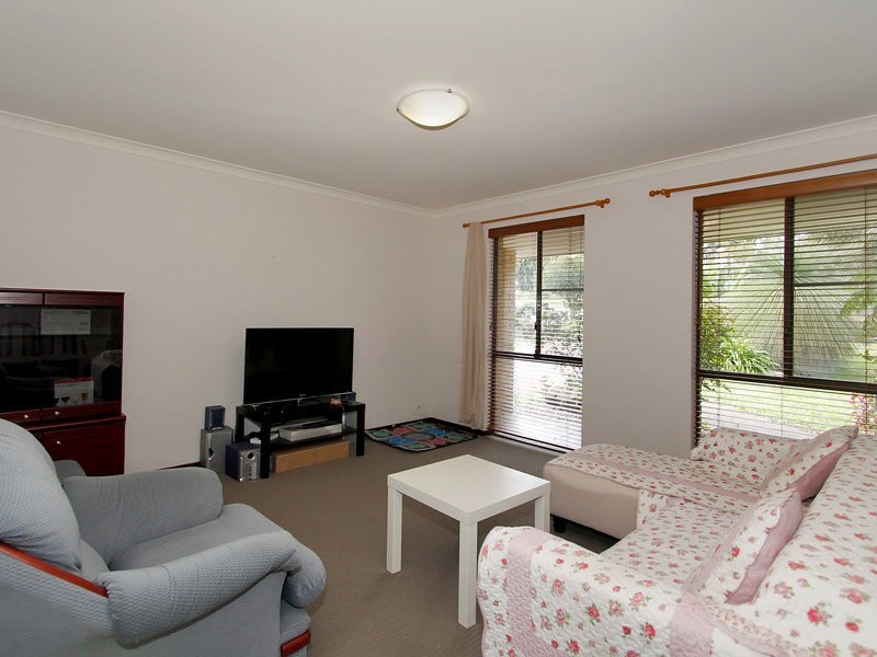 83 Rannoch Circle, Hamersley WA 6022