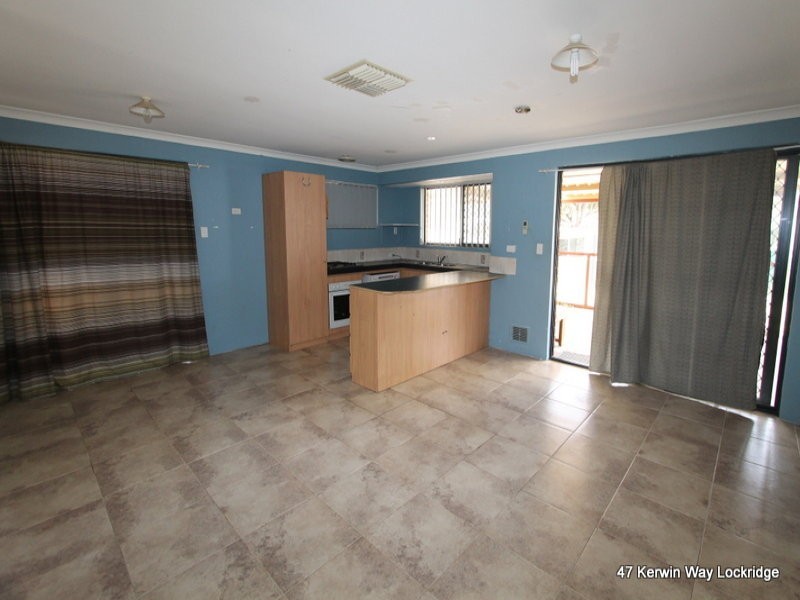 47 Kerwin Way, Lockridge WA 6054