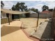 47 Kerwin Way, Lockridge WA 6054