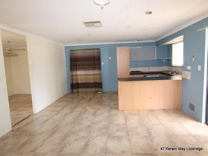 47 Kerwin Way, Lockridge WA 6054