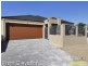 12 Lancing Way, Balga WA 6061