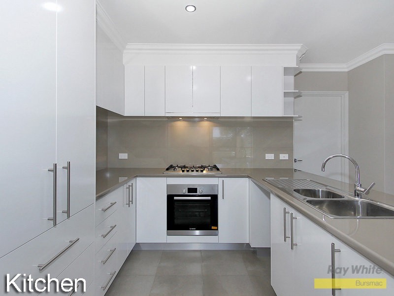 12 Lancing Way, Balga WA 6061