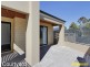 12 Lancing Way, Balga WA 6061