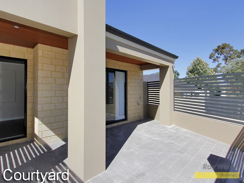 12 Lancing Way, Balga WA 6061