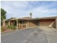 2 Mitre Court, Mirrabooka WA 6061