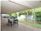 2 Mitre Court, Mirrabooka WA 6061