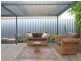 2 Mitre Court, Mirrabooka WA 6061