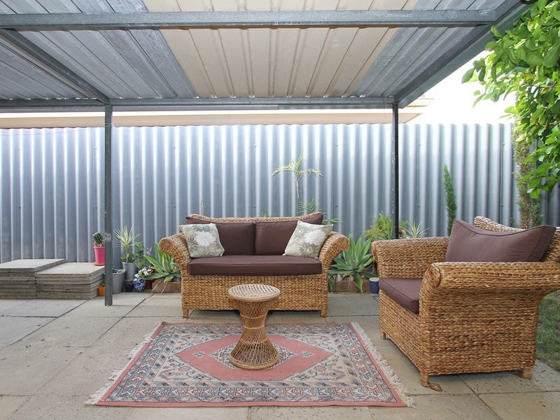 2 Mitre Court, Mirrabooka WA 6061