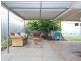 2 Mitre Court, Mirrabooka WA 6061