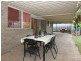 2 Mitre Court, Mirrabooka WA 6061