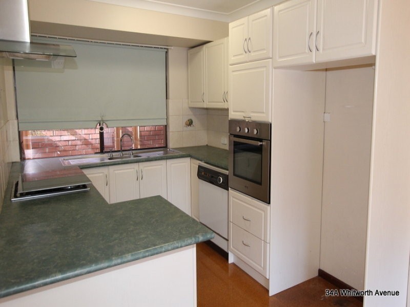 34a Whitworth Avenue, Girrawheen WA 6064