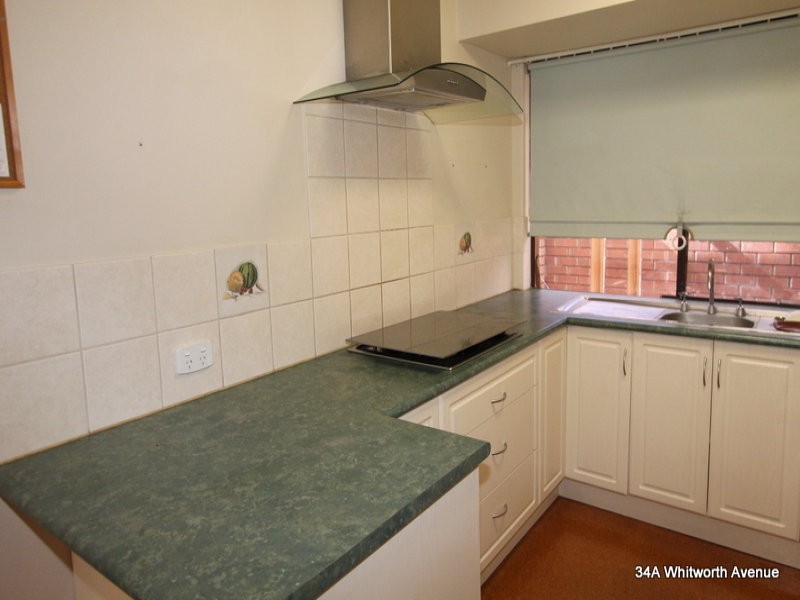 34a Whitworth Avenue, Girrawheen WA 6064