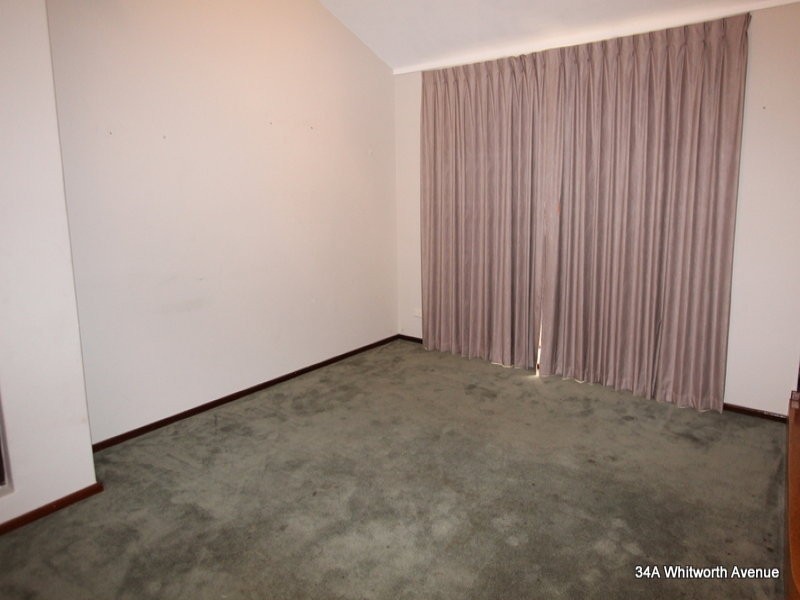 34a Whitworth Avenue, Girrawheen WA 6064