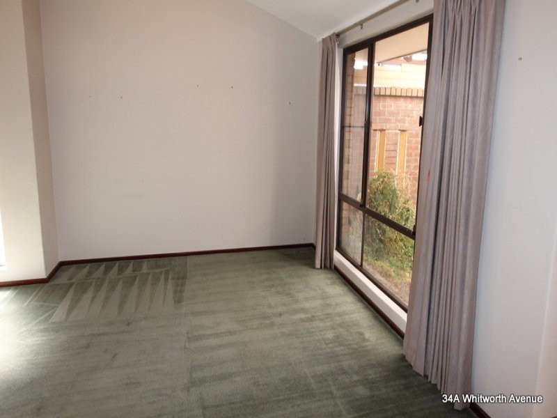 34a Whitworth Avenue, Girrawheen WA 6064