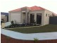 57 Safford Avenue, Aveley WA 6069