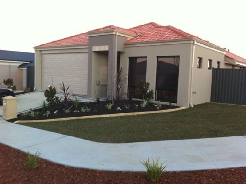 57 Safford Avenue, Aveley WA 6069