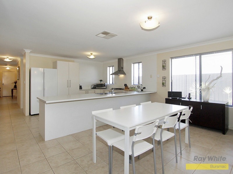 57 Safford Avenue, Aveley WA 6069