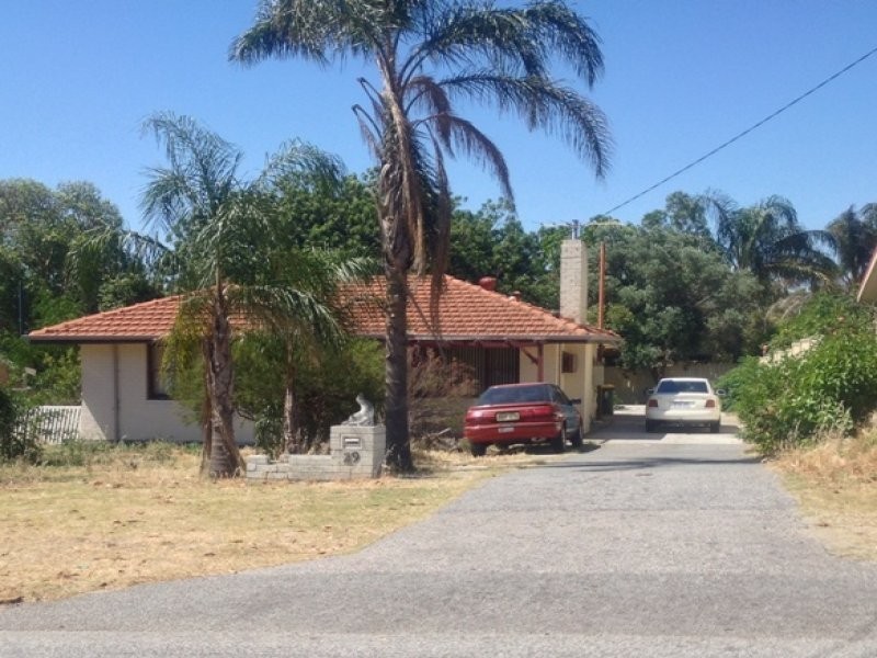 29 Tangmere Way, Balga WA 6061