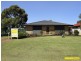 13 Cahow Grove, Ballajura WA 6066